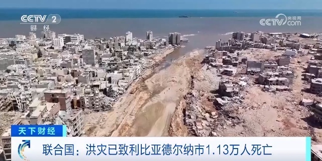 长兴金樽棋牌